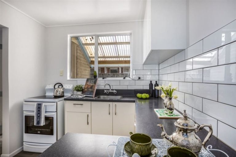 Photo of property in 5/21 Islington Street, Trentham, Upper Hutt, 5018