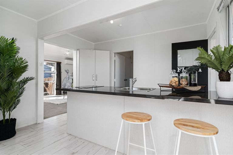 Photo of property in 1/226 Chapel Street, Solway, Masterton, 5810