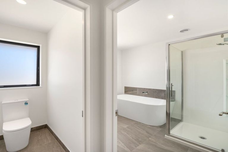 Photo of property in 56 Summers Road, Darfield, 7571