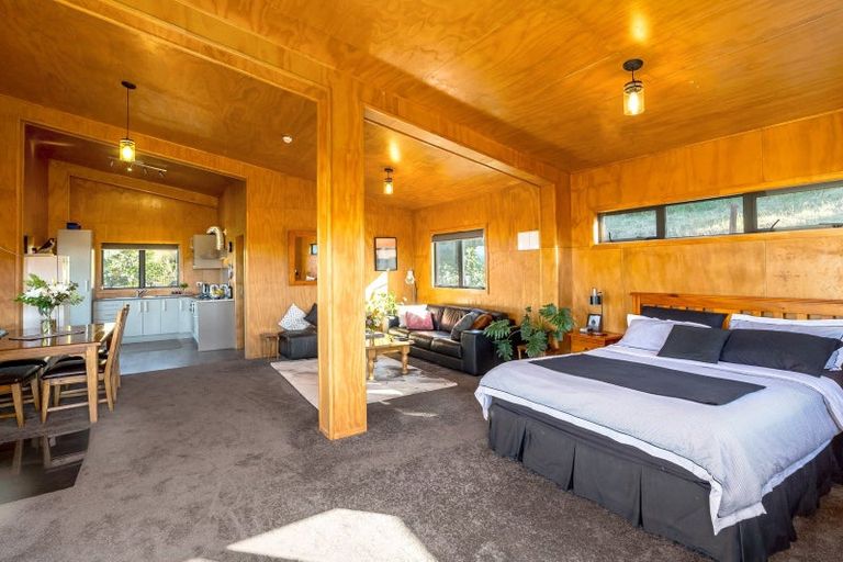 Photo of property in 16a Whangaimoana Beach Road, Whangaimoana, Featherston, 5772