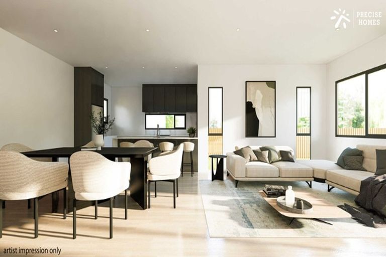 Photo of property in 21 Atkinson Road, Titirangi, Auckland, 0604