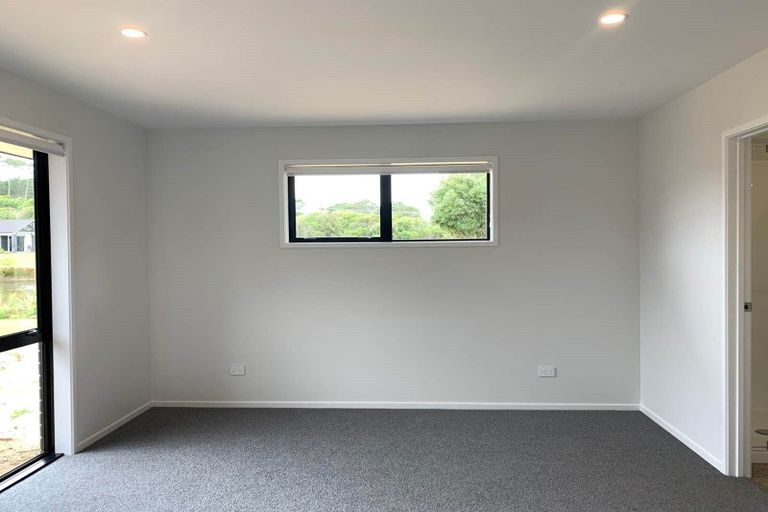 Photo of property in 16 Park Rise, Mangawhai Heads, Mangawhai, 0505