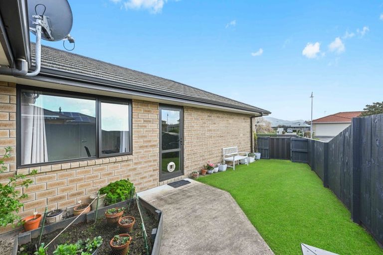 Photo of property in 8 Whitby Close, Ngaruawahia, 3720