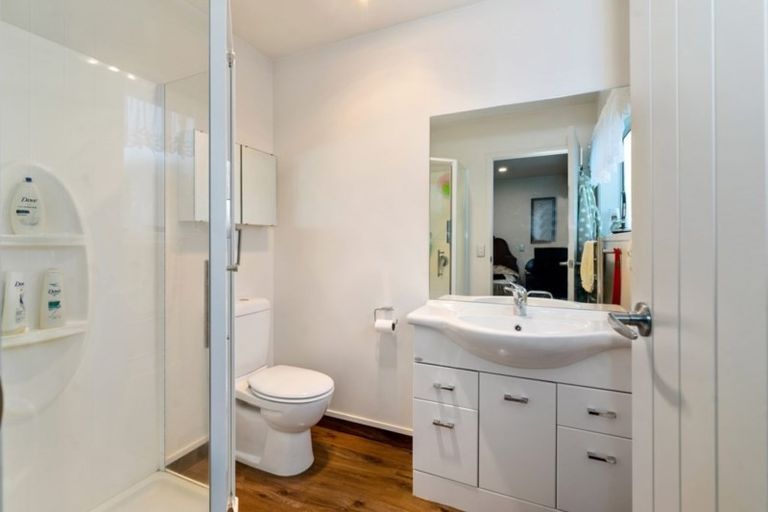 Photo of property in 27d Seddon Street, Glenholme, Rotorua, 3010