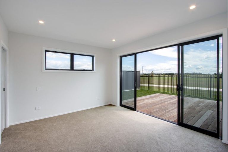 Photo of property in 137 Eriksen Road, Meeanee, Napier, 4110
