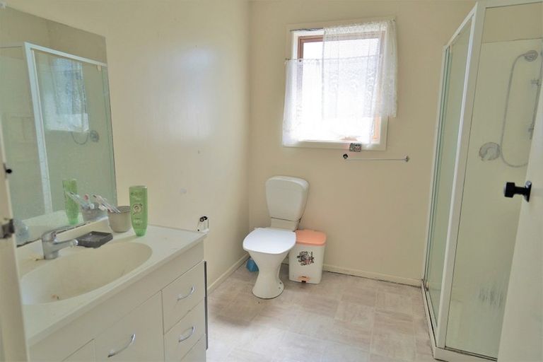 Photo of property in 22 Hillcrest Road, Kaikohe, 0405