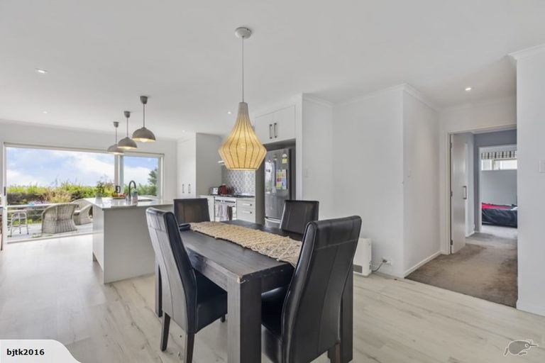 Photo of property in 79 Tender Road, Dairy Flat, Albany, 0794