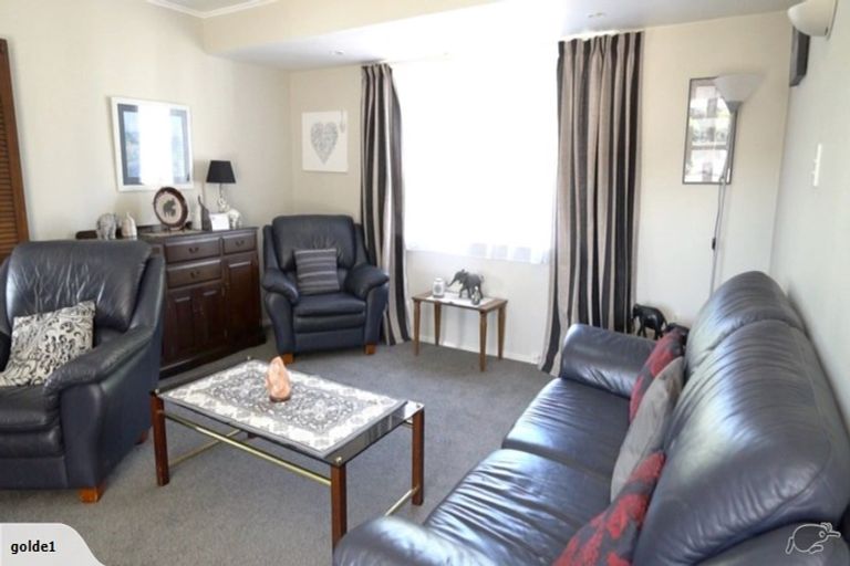 Photo of property in 255 Pharazyn Road, Feilding, 4777