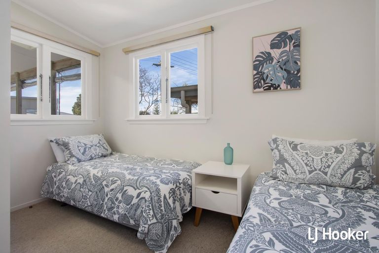 Photo of property in 9 Scarborough Road, Waihi Beach, 3611