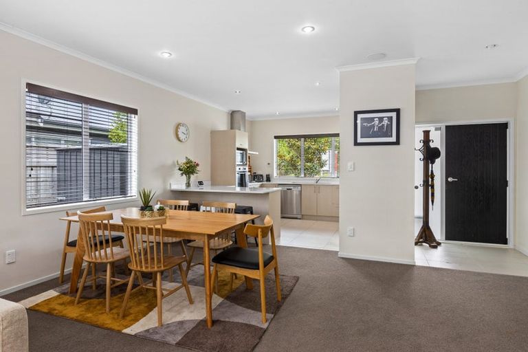 Photo of property in 39 Cape Cod Drive, Gulf Harbour, Whangaparaoa, 0930