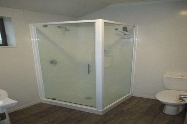 Photo of property in 19a Bankwood Road, Chartwell, Hamilton, 3210