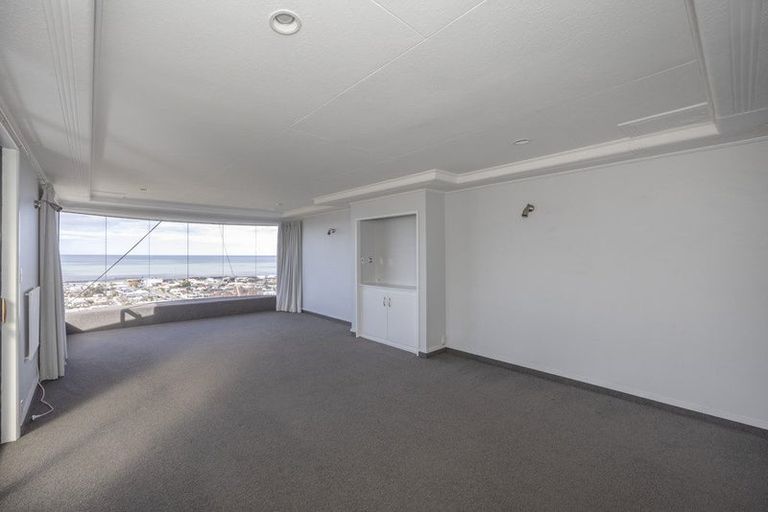 Photo of property in 92 Aln Street, Oamaru, 9400