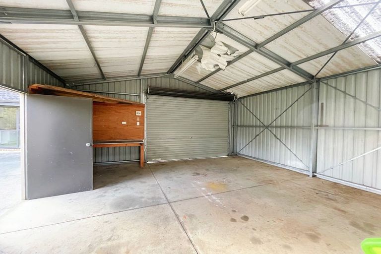 Photo of property in 62a Viv Davie-martin Drive, Warkworth, 0984