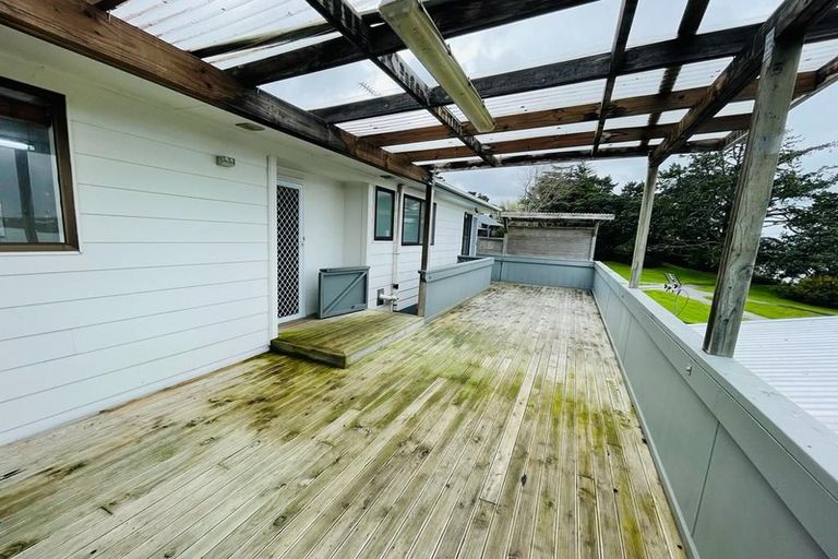 Photo of property in 17 Montego Place, Weymouth, Auckland, 2103