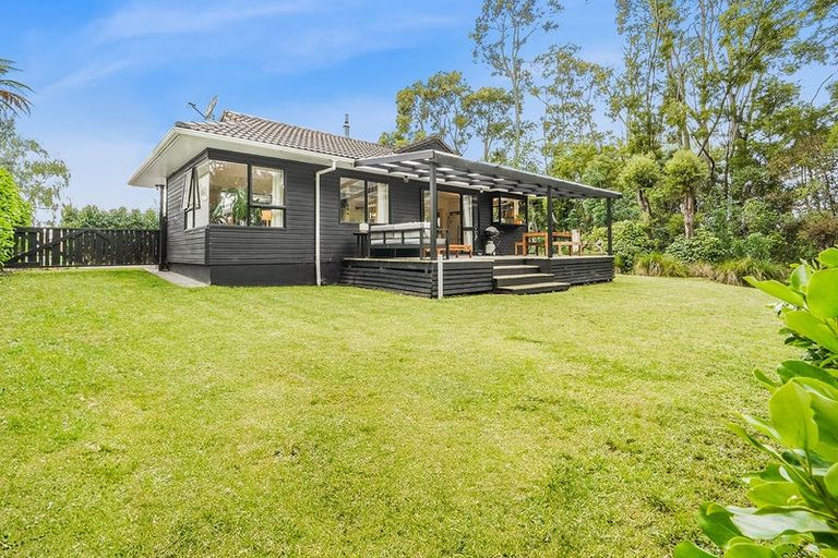 Photo of property in 60 Waterford Road, Fitzroy, Hamilton, 3206