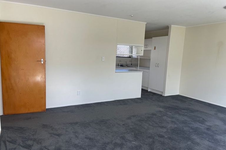 Photo of property in 2/179 Victoria Road, Devonport, Auckland, 0624