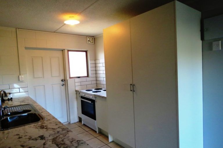 Photo of property in 3/41 Miro Street, Mount Maunganui, 3116