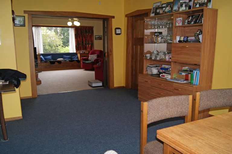 Photo of property in 42 Ronaldsay Street, Palmerston, 9430