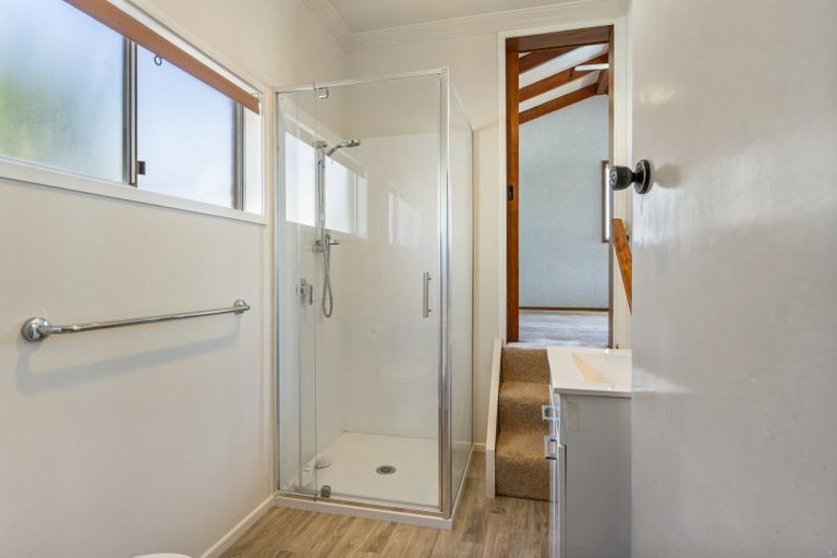 Photo of property in 18 Tweed Street, Mount Maunganui, 3116