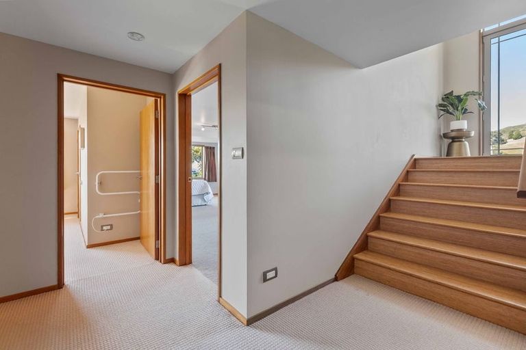 Photo of property in 30 Tui Street, Saint Leonards, Dunedin, 9022