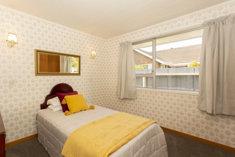 Photo of property in 12 Queens Drive, Allenton, Ashburton, 7700