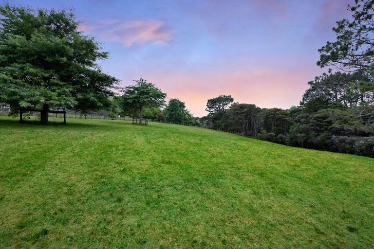 Photo of property in 56a Glenmore Road, Coatesville, 0793