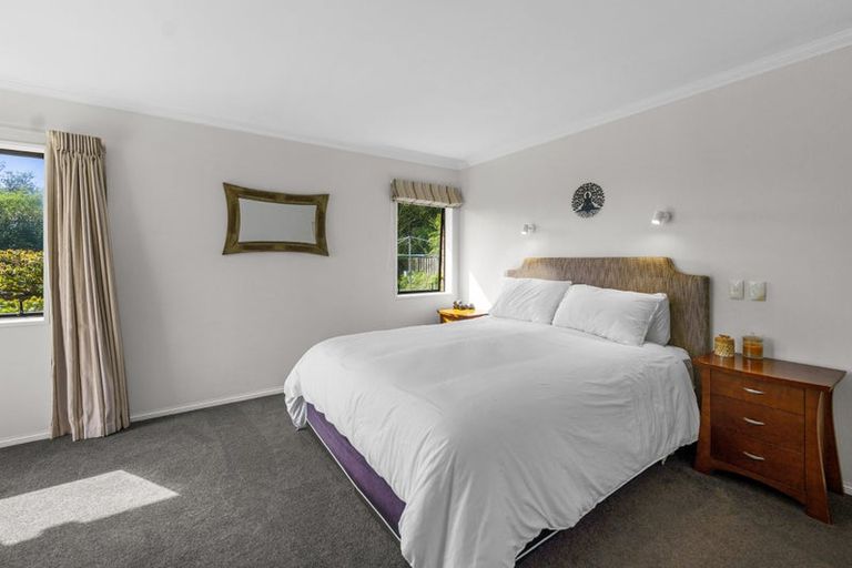 Photo of property in 17 Randell Place, Te Puke, 3119