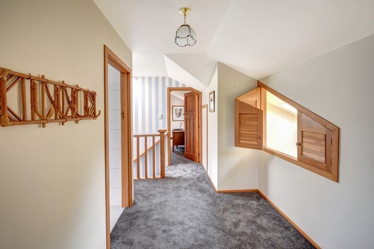 Photo of property in 3 Hamel Street, Maori Hill, Dunedin, 9010