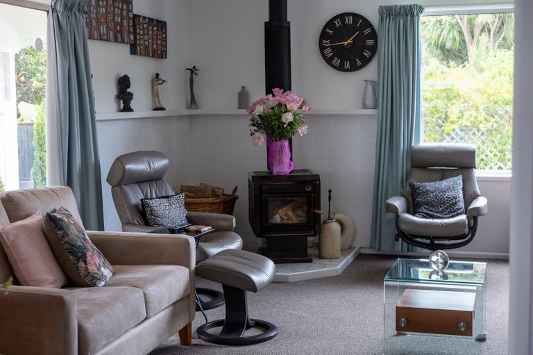 Photo of property in 5 Healey Place, Whataupoko, Gisborne, 4010