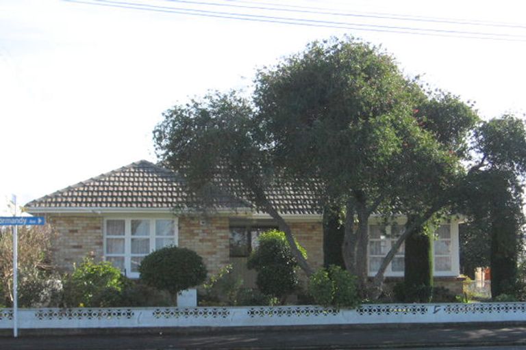 Photo of property in 49d Normandy Avenue, Melville, Hamilton, 3206