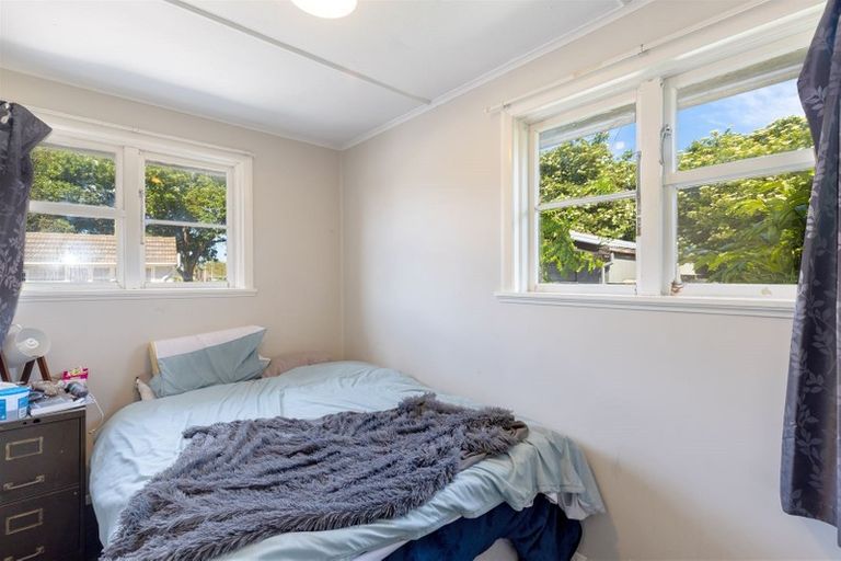 Photo of property in 349 Clyde Road, Bryndwr, Christchurch, 8053