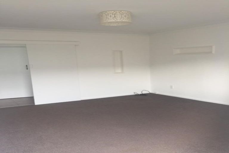 Photo of property in 8 George Street, Mount Eden, Auckland, 1024