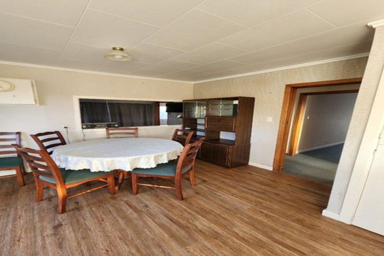 Photo of property in 92 Harris Road, Glenbervie, Whangarei, 0175