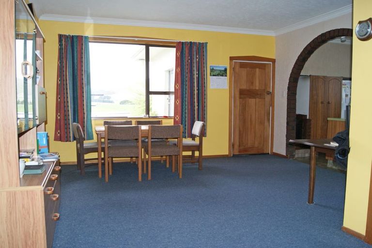 Photo of property in 42 Ronaldsay Street, Palmerston, 9430