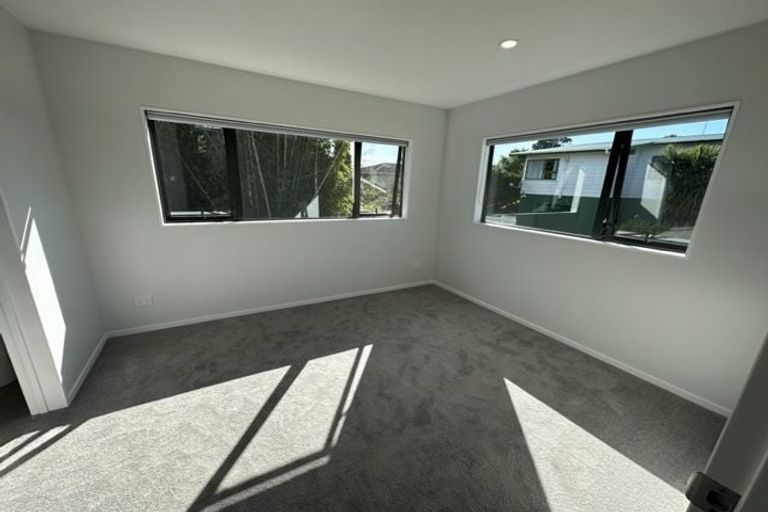 Photo of property in 174b Universal Drive, Henderson, Auckland, 0610