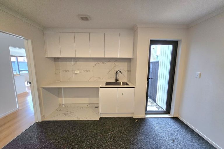 Photo of property in 107 John Main Drive, Ramarama, 2579