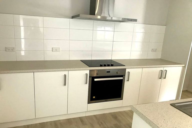 Photo of property in 5 Peter Burke Way, Pyes Pa, Tauranga, 3112