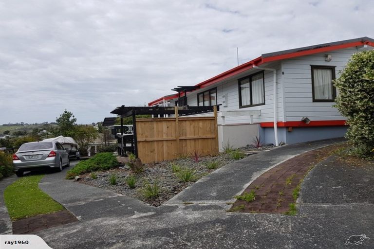 Photo of property in 8 Mariners Grove, Algies Bay, Warkworth, 0920