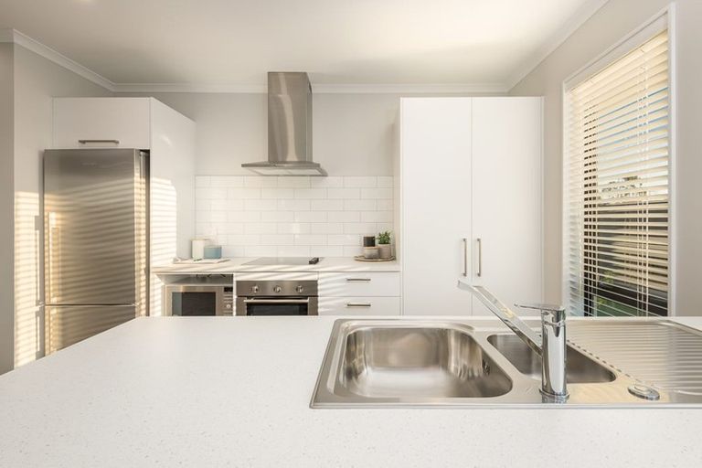 Photo of property in 97 Ledbury Drive, Rolleston, 7615