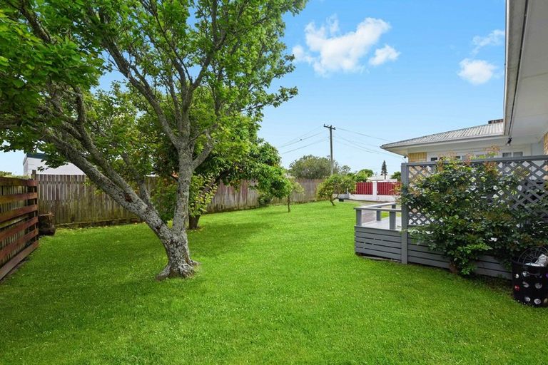 Photo of property in 8 Casper Street, Fairfield, Hamilton, 3214