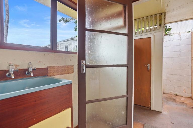 Photo of property in 44 Johnston Street, Waihi, 3610