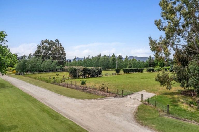 Photo of property in 610 Wanaka-luggate Highway, Wanaka, 9382