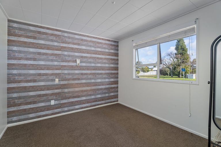 Photo of property in 35 Arthur Street, Whitianga, 3510