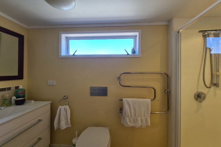 Photo of property in 1691 Rings Road, Coromandel, 3506