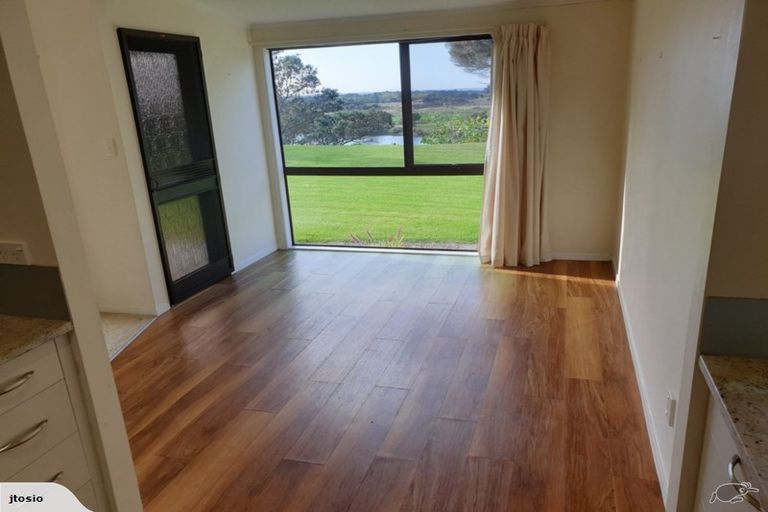 Photo of property in 90a Marsden Point Road, Ruakaka, 0116