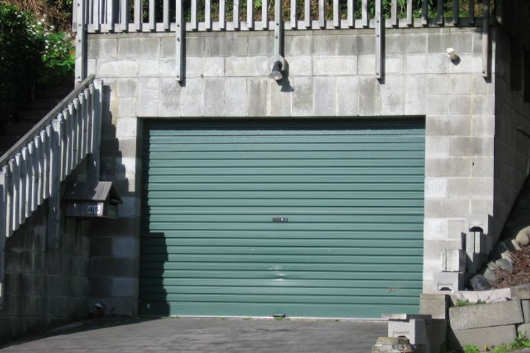 Photo of property in 45 Farnham Street, Mornington, Wellington, 6021