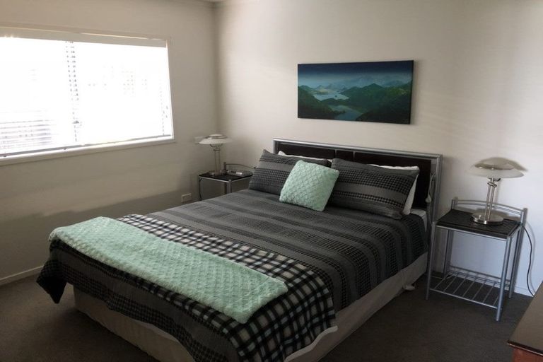 Photo of property in 1/2 Ormiston Road, Onerahi, Whangarei, 0110