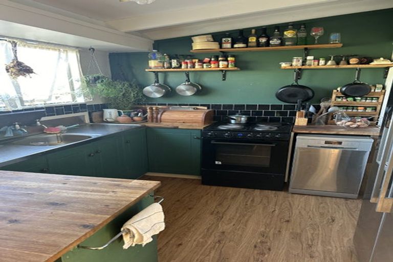 Photo of property in 24a Hedley Place, Raumanga, Whangarei, 0110