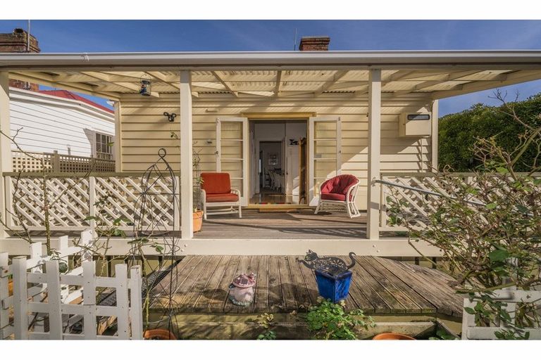 Photo of property in 206 Kirkwood Street, Thames, 3500