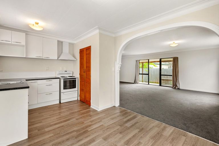 Photo of property in 44a Norrie Street, Bader, Hamilton, 3206